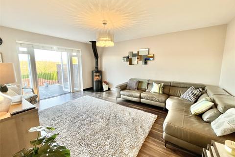 2 bedroom bungalow for sale, Station Road, Low Fell, Gateshead, NE9