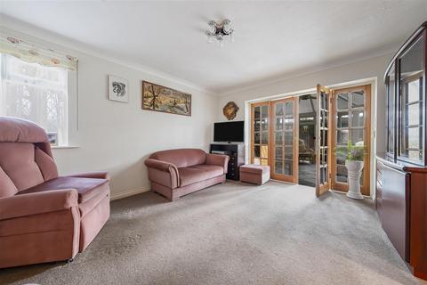 3 bedroom detached bungalow for sale, Ash Copse, Bricket Wood, St. Albans