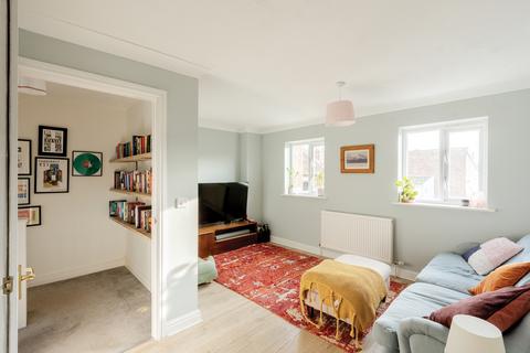 3 bedroom terraced house for sale, British Road, Bristol BS3