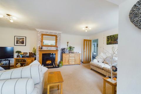 3 bedroom bungalow for sale, Yarrow Close, Gloucester, Gloucestershire, GL4