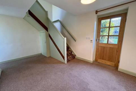 3 bedroom cottage to rent, Craven Holme West, Bainbridge, Leyburn, North Yorkshire