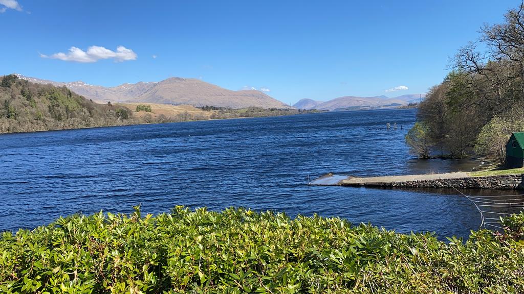 Loch view.JPG
