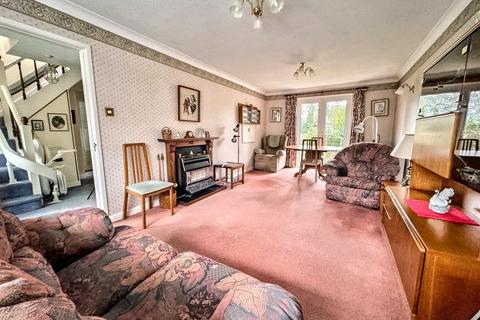 3 bedroom detached bungalow for sale, Ferndown