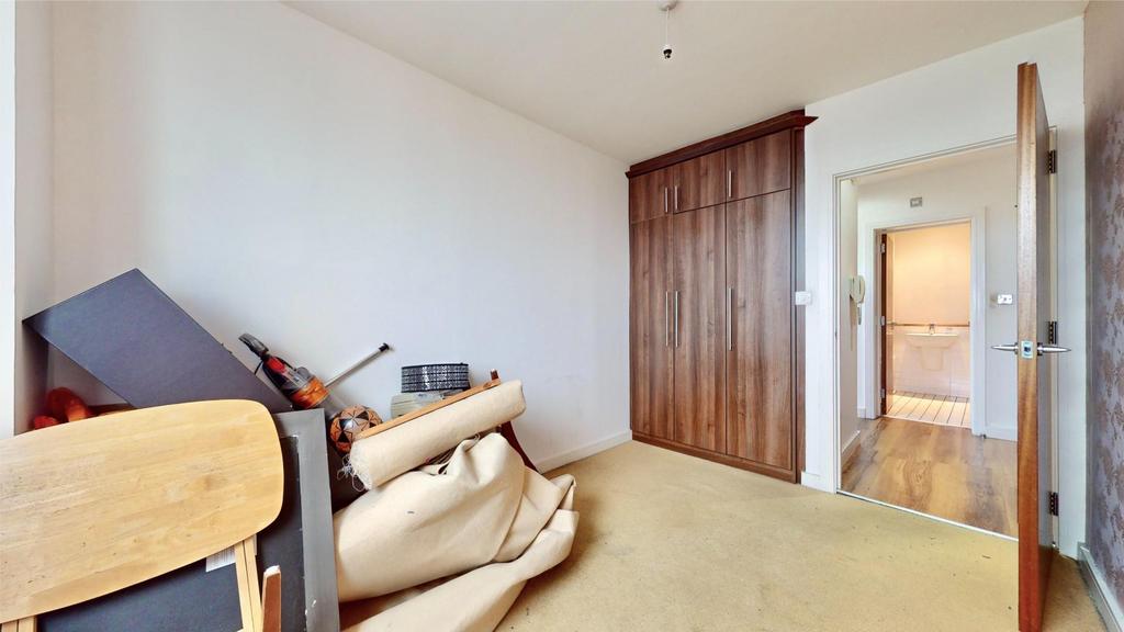 8a-The-pinnacle-01232025 124542 3.jpg