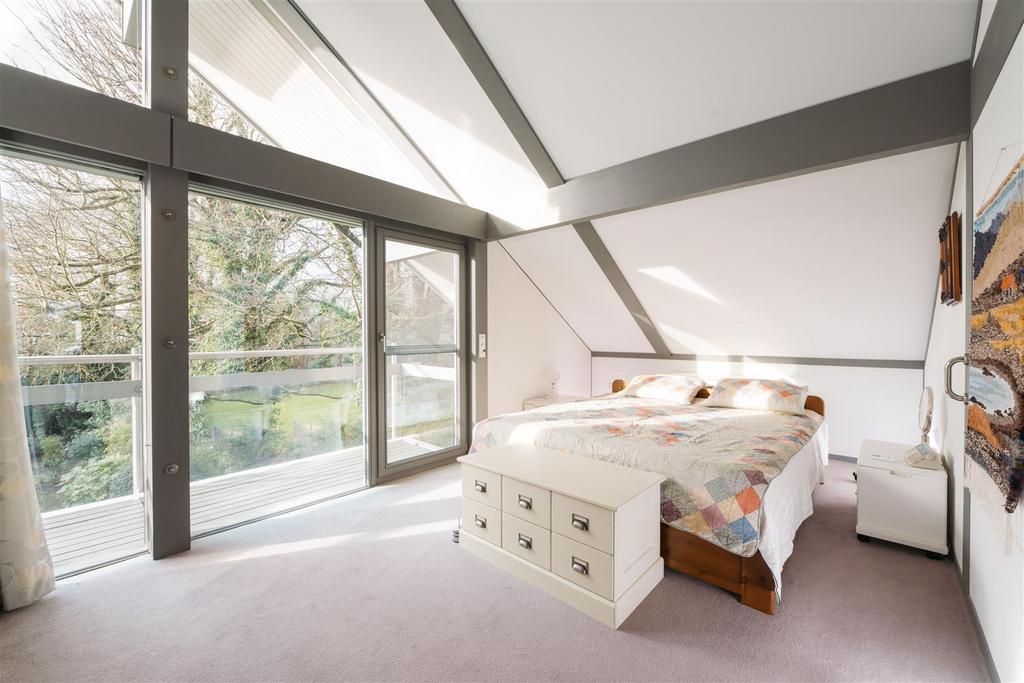 9 Ransoms Close, Hitchin-28.jpg