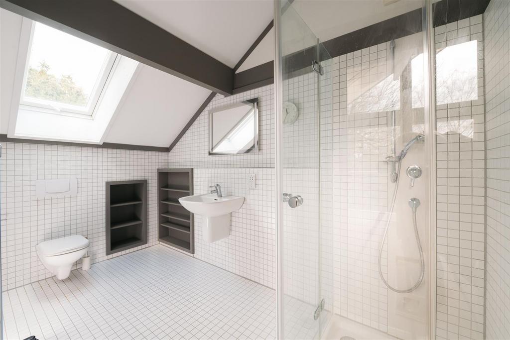 9 Ransoms Close, Hitchin-30.jpg