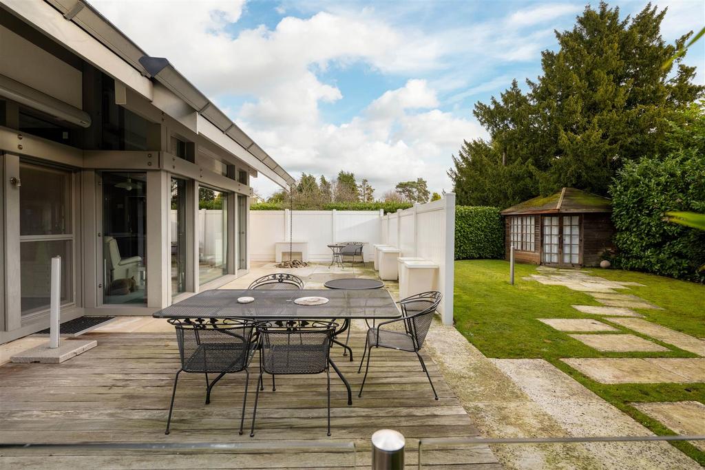 9 Ransoms Close, Hitchin-45.jpg