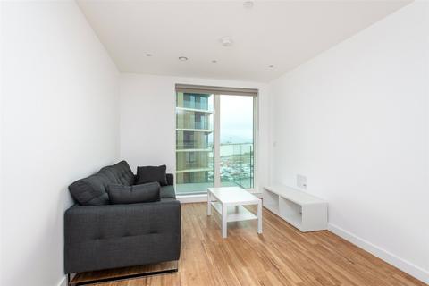 1 bedroom flat for sale, Chatham Waters, South House, Gillingham Gate Road, Gillingham, ME4