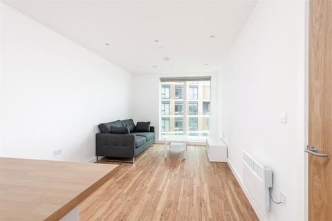 1 bedroom flat for sale, Chatham Waters, South House, Gillingham Gate Road, Gillingham, ME4