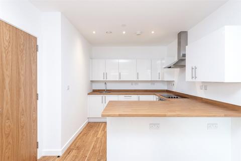 undefined, Chatham Waters, South House, Gillingham Gate Road, Gillingham, ME4