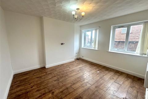 3 bedroom apartment to rent, Swindon Street, Liverpool L5