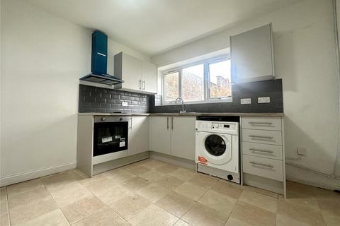 3 bedroom apartment to rent, Swindon Street, Liverpool L5