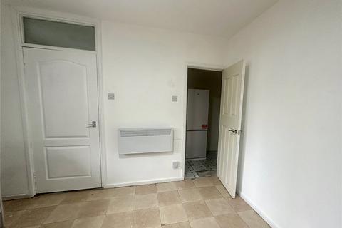 3 bedroom apartment to rent, Swindon Street, Liverpool L5