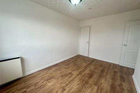 3 bedroom apartment to rent, Swindon Street, Liverpool L5