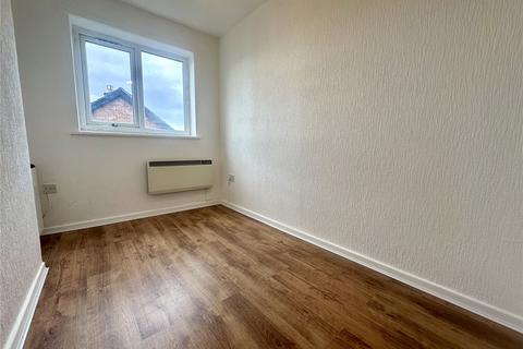 3 bedroom apartment to rent, Swindon Street, Liverpool L5