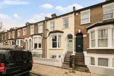 2 bedroom flat for sale, Rodwell Road,  London, SE22