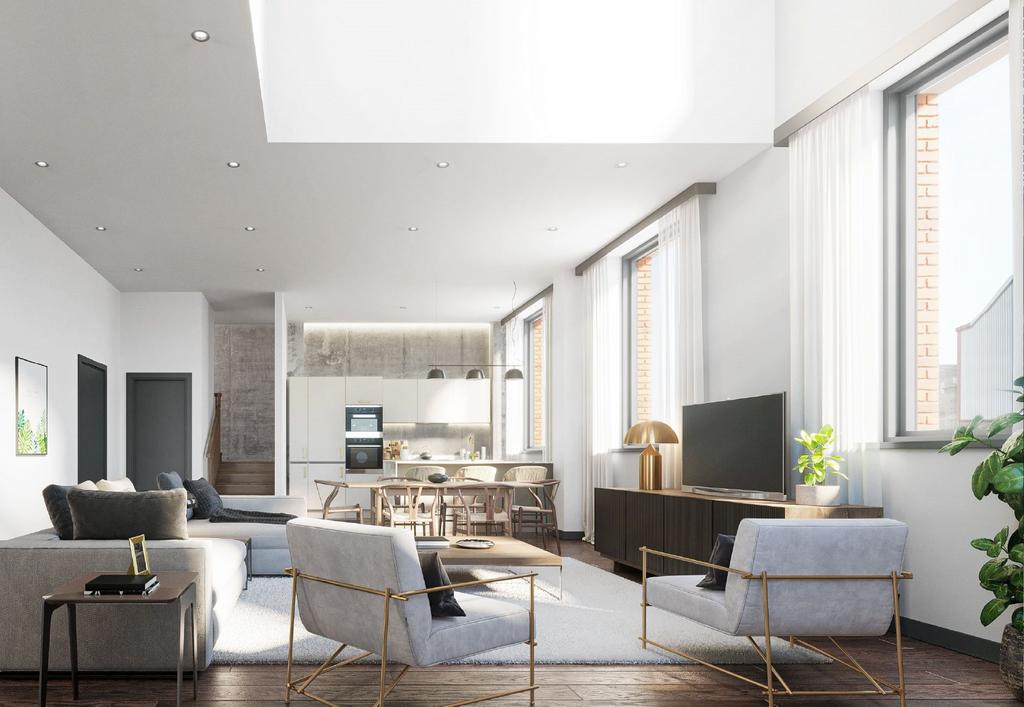 Living-room-1