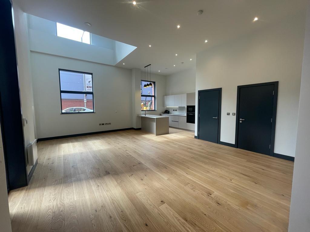 Openplan