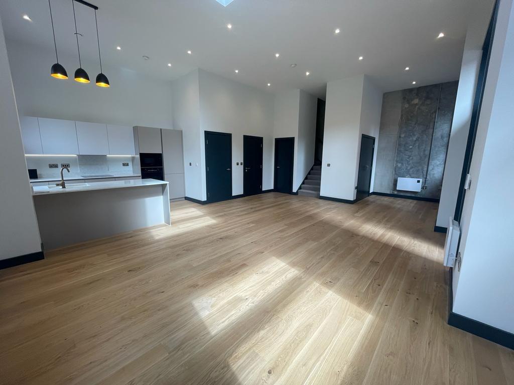 Open plan1
