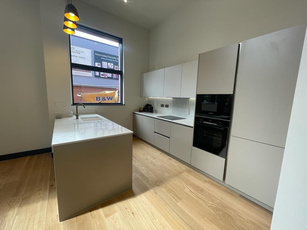 Kitchen1