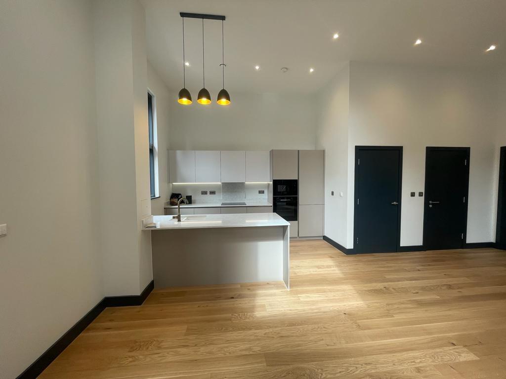 Kitchen2