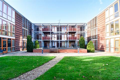 2 bedroom apartment to rent, Meadowcroft, Cambridge, CB4