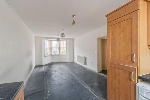 undefined, Jodrell Drive, Grappenhall, WA4