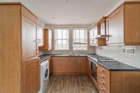 undefined, Jodrell Drive, Grappenhall, WA4