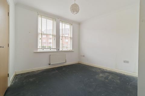 undefined, Jodrell Drive, Grappenhall, WA4