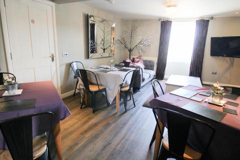 Guest house for sale, Shore Head, Stonehaven, Stonehaven, Aberdeenshire