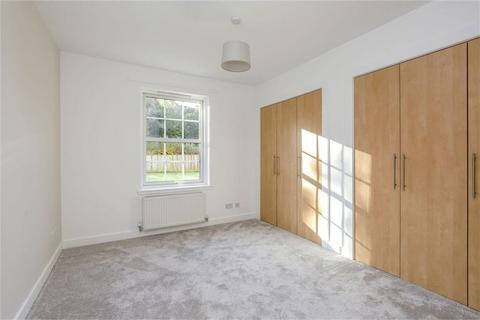 2 bedroom flat to rent, Esk Bridge, Penicuik EH26