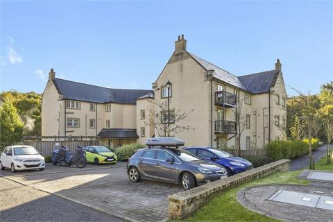 2 bedroom flat to rent, Esk Bridge, Penicuik EH26