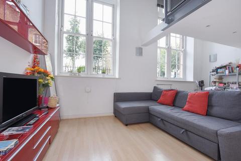 1 bedroom flat for sale, Tollington Road, Holloway