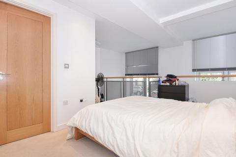 1 bedroom flat for sale, Tollington Road, Holloway