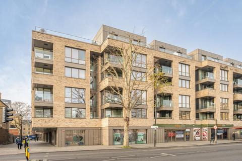 2 bedroom flat for sale, Camberwell Passage, Camberwell SE5