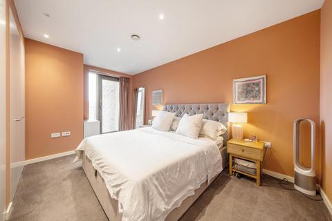 2 bedroom flat for sale, Camberwell Passage, Camberwell SE5