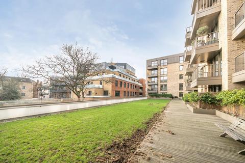 2 bedroom flat for sale, Camberwell Passage, Camberwell SE5