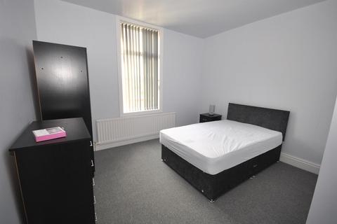 1 bedroom property to rent, Room 2, 12 Infirmary Road, Chesterfield, Derbyshire