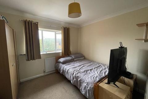 1 bedroom in a house share to rent, Giffard Park, Milton Keynes MK14