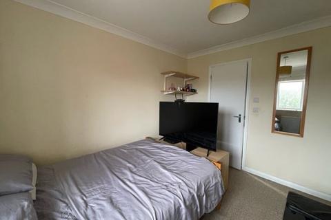 1 bedroom in a house share to rent, Giffard Park, Milton Keynes MK14