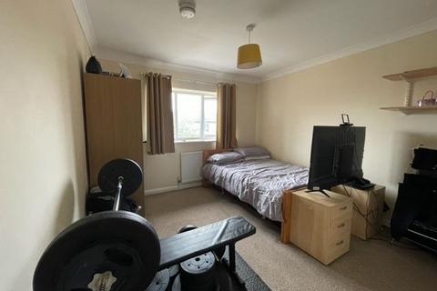 1 bedroom in a house share to rent, Giffard Park, Milton Keynes MK14