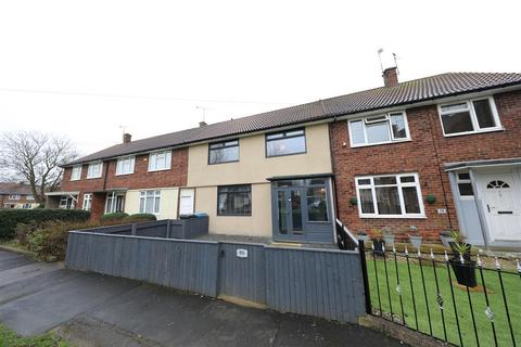 80 Anson Road, Hull, HU9 4SP