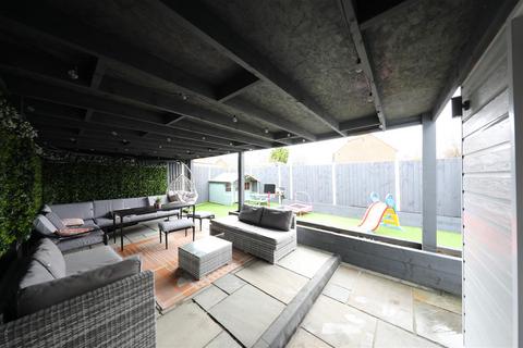 80 Anson Road, Hull, HU9 4SP