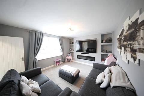 80 Anson Road, Hull, HU9 4SP