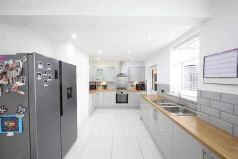80 Anson Road, Hull, HU9 4SP