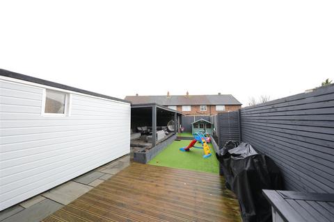 80 Anson Road, Hull, HU9 4SP