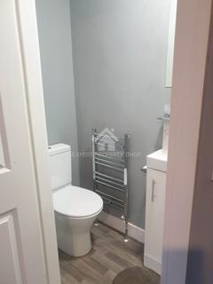 1 bedroom in a house share to rent, *AVAILABLE NOW*Lockwood Road, Wheatley, Doncaster