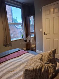 1 bedroom in a house share to rent, *AVAILABLE NOW*Lockwood Road, Wheatley, Doncaster