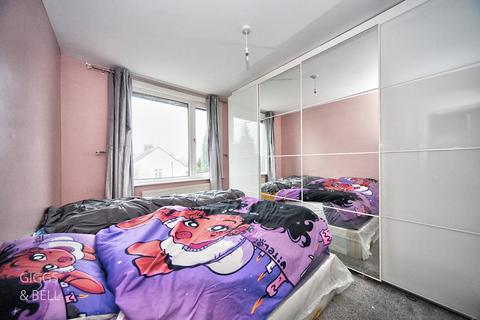 145 Wardown Crescent, Luton, LU2 7JU