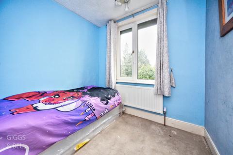 145 Wardown Crescent, Luton, LU2 7JU